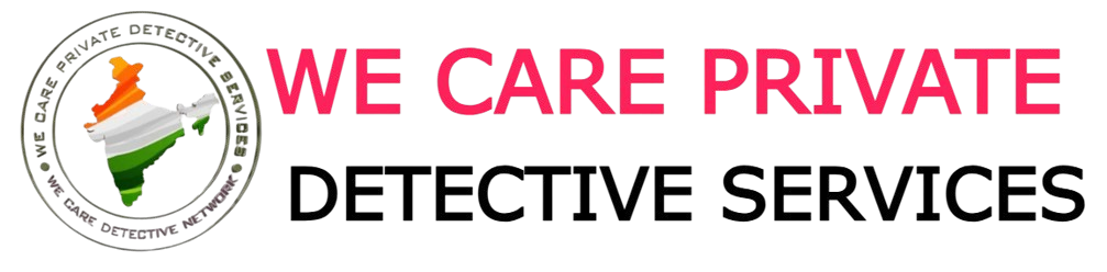 We Care Private Detective Service