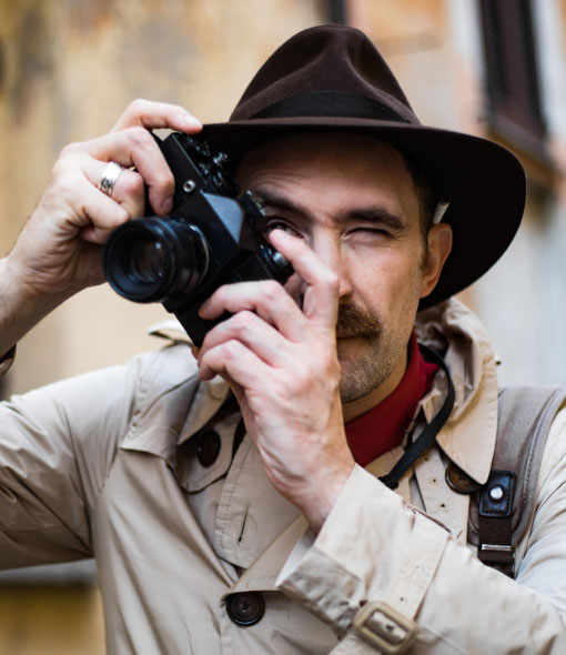 We Care Private Detective Service