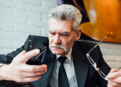 Experienced Investigators