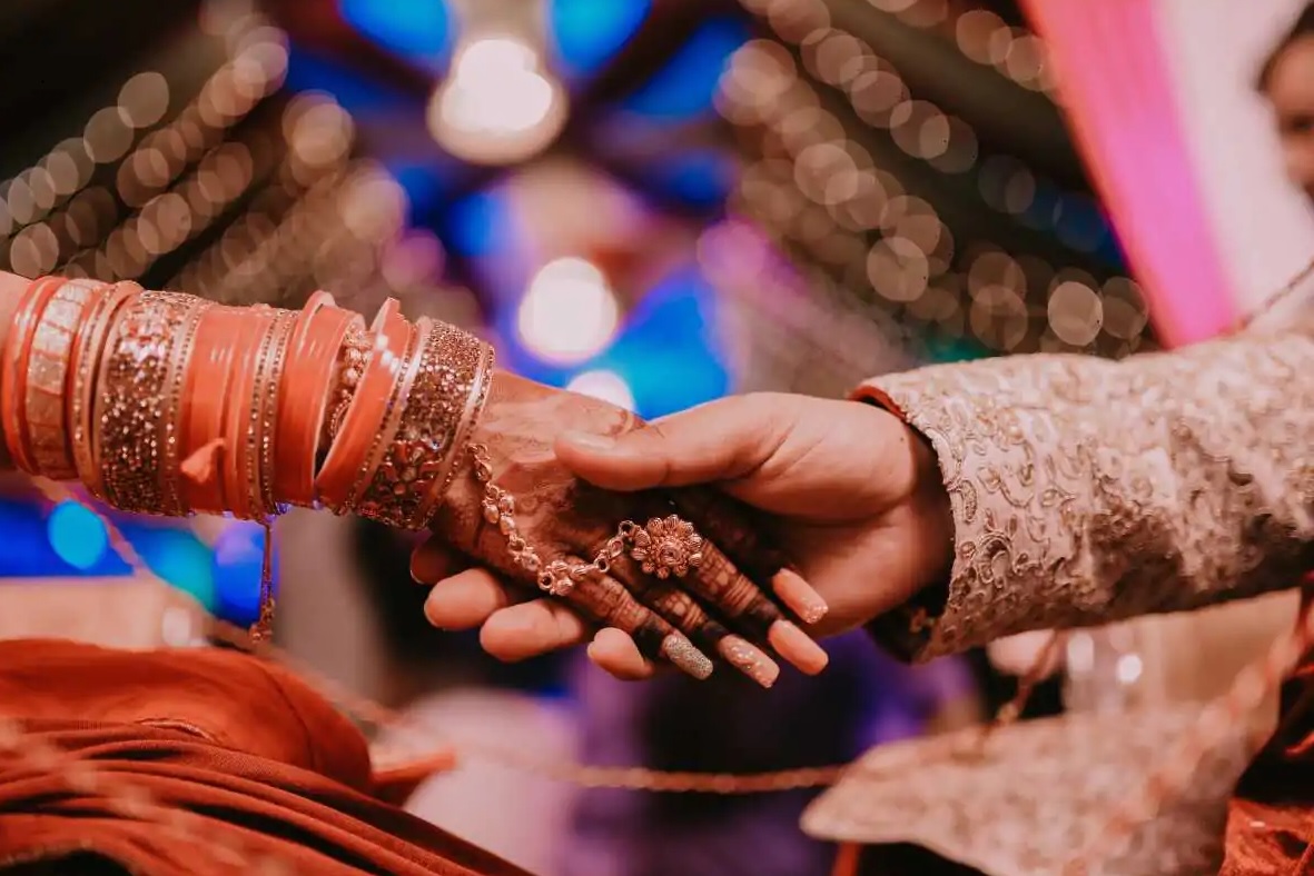 Personal Investigation Services