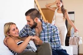 Verification & Background Checks